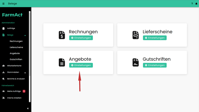 2 richtig-Jul-01-2024-07-15-28-8676-AM