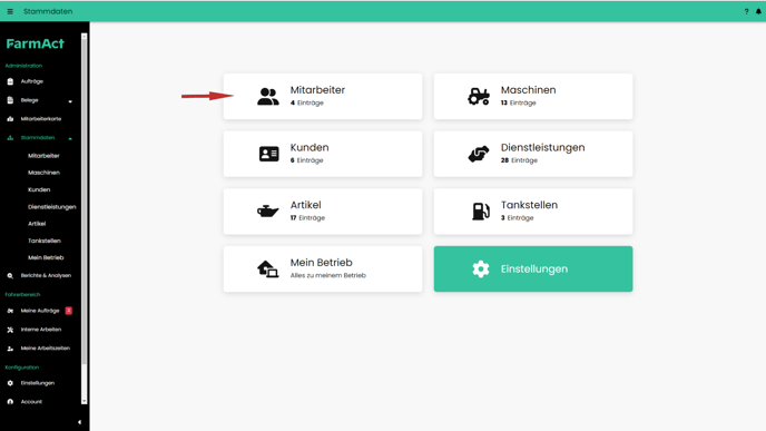 2 richtig-Jun-21-2024-02-31-07-3137-PM