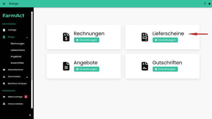 2 richtig-Jun-28-2024-01-32-19-6437-PM