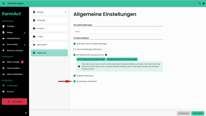 3 richtig-Jun-25-2024-01-05-38-6677-PM
