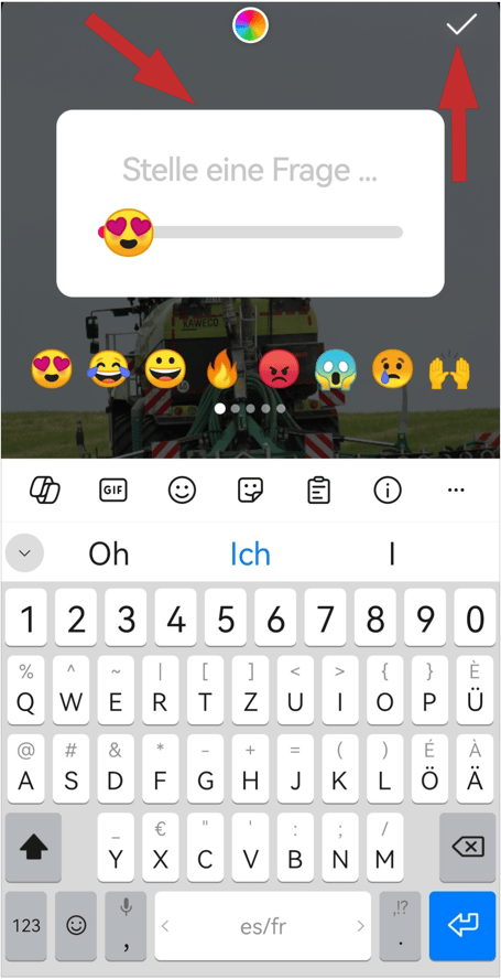 4 richtig-1