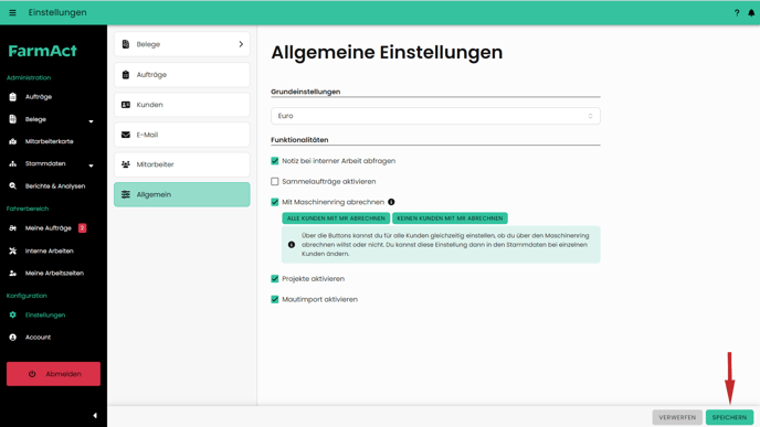 4 richtig-Jun-25-2024-01-06-16-2594-PM