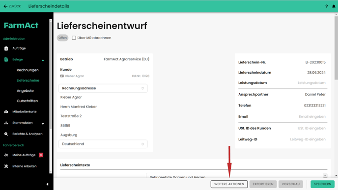 4 richtig-Jun-28-2024-01-33-02-3678-PM