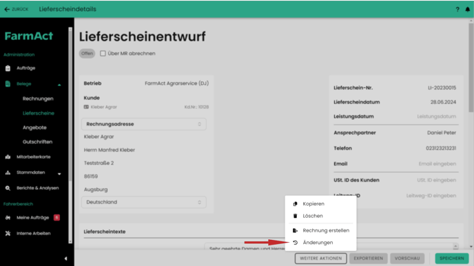 5 richtig-Jun-28-2024-01-33-25-9338-PM