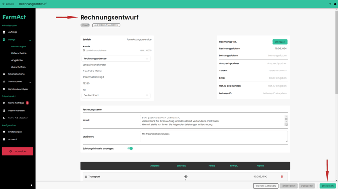 6 richtig-Jun-19-2024-12-08-24-3207-PM