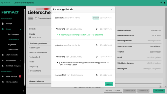 6 richtig-Jun-28-2024-01-33-48-6681-PM