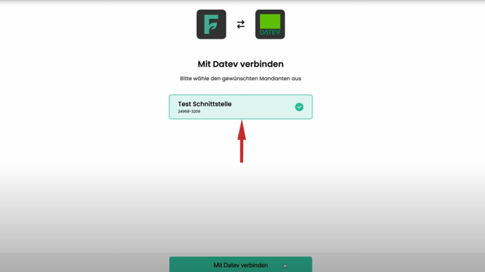 7 richtig-Jun-12-2024-01-54-50-8081-PM