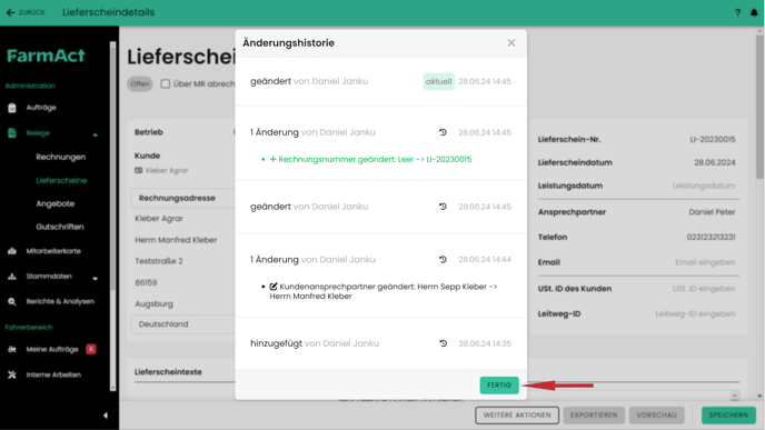 7 richtig-Jun-28-2024-01-34-09-1462-PM