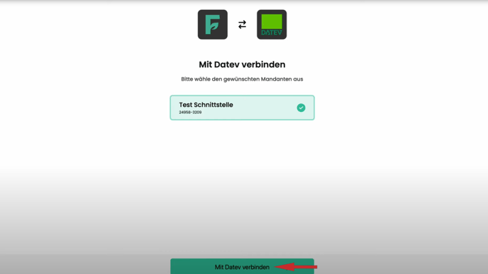 8 richtig-Jun-12-2024-01-55-29-6314-PM