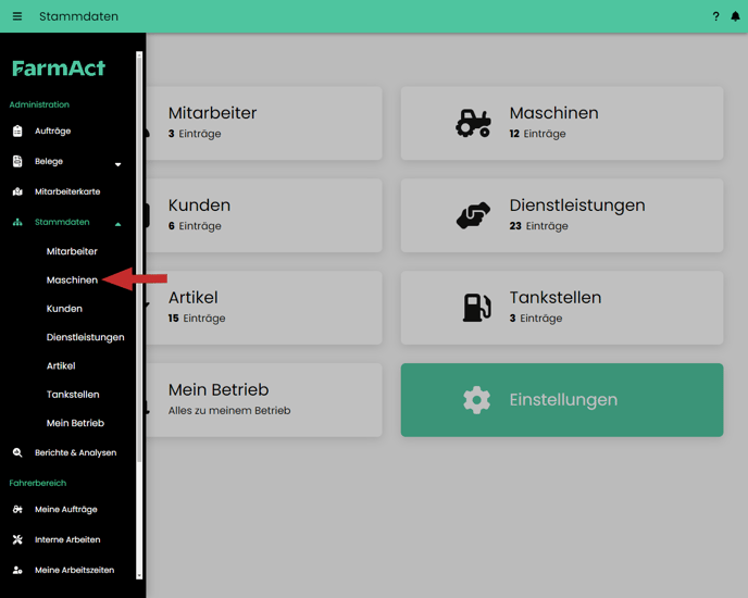 Bild 1-2
