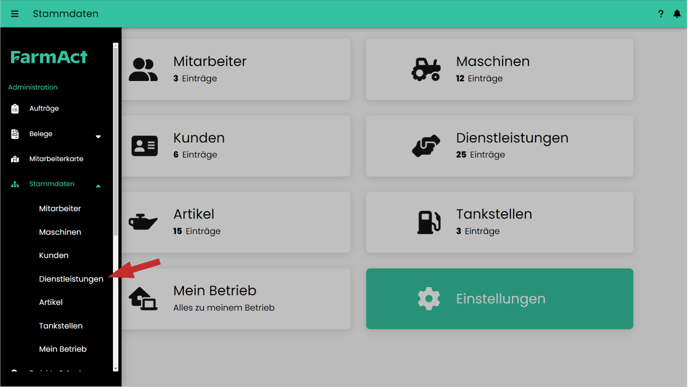 Bild 1-May-03-2024-01-00-12-6839-PM
