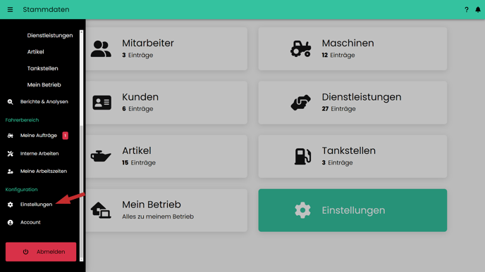 Bild 1-May-03-2024-02-18-38-1501-PM
