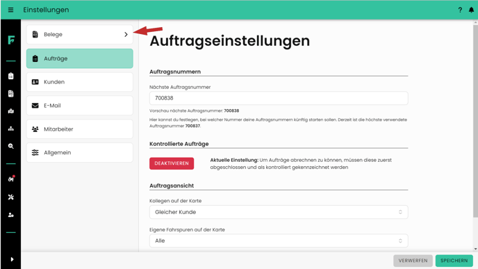 Bild 2-May-03-2024-02-19-27-5860-PM