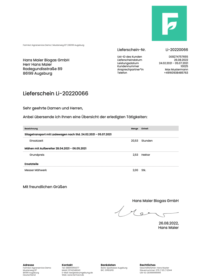 Bildschirmfoto 2022-08-26 um 11.21.06