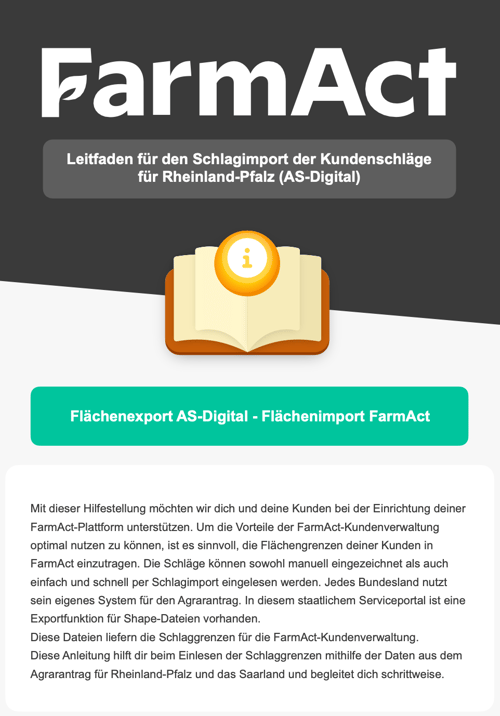 Bildschirmfoto 2022-10-20 um 14.15.22