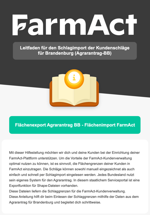 Bildschirmfoto 2022-10-20 um 14.19.15