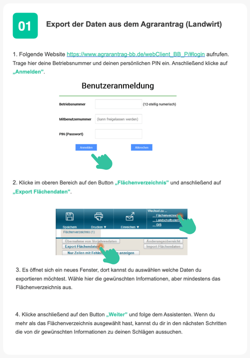 Bildschirmfoto 2022-10-20 um 14.19.29