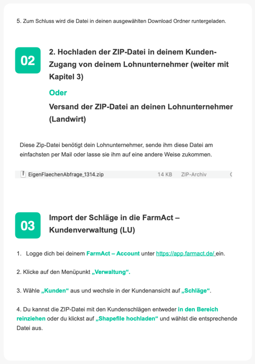 Bildschirmfoto 2022-10-20 um 14.19.41