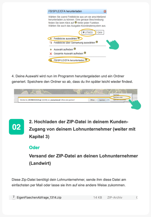 Bildschirmfoto 2022-10-20 um 14.32.24
