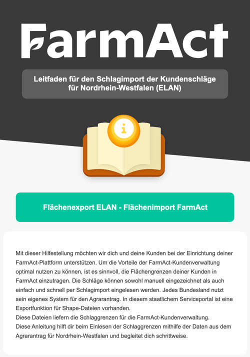 Bildschirmfoto 2022-10-20 um 14.37.48