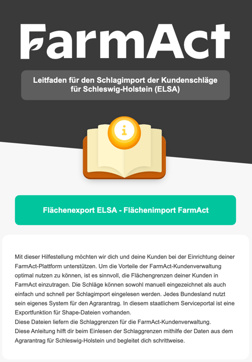 Bildschirmfoto 2022-10-20 um 14.41.02
