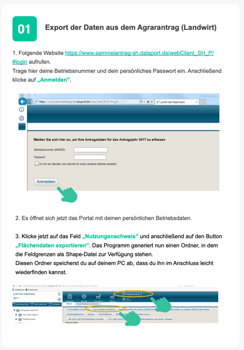 Bildschirmfoto 2022-10-20 um 14.41.16