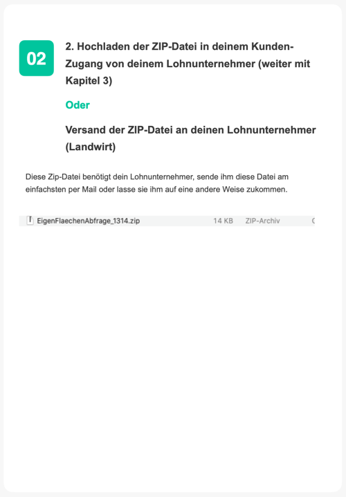Bildschirmfoto 2022-10-20 um 14.41.30