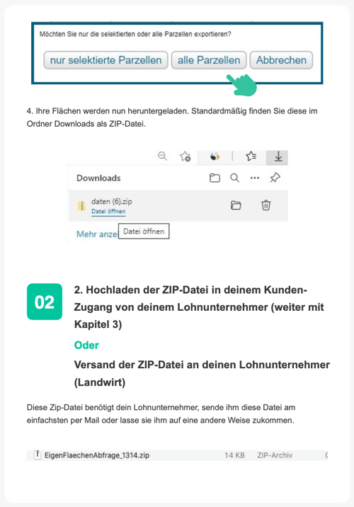 Bildschirmfoto 2022-10-20 um 14.53.04