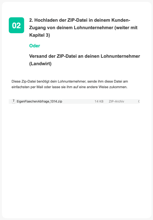 Bildschirmfoto 2022-10-20 um 14.56.25