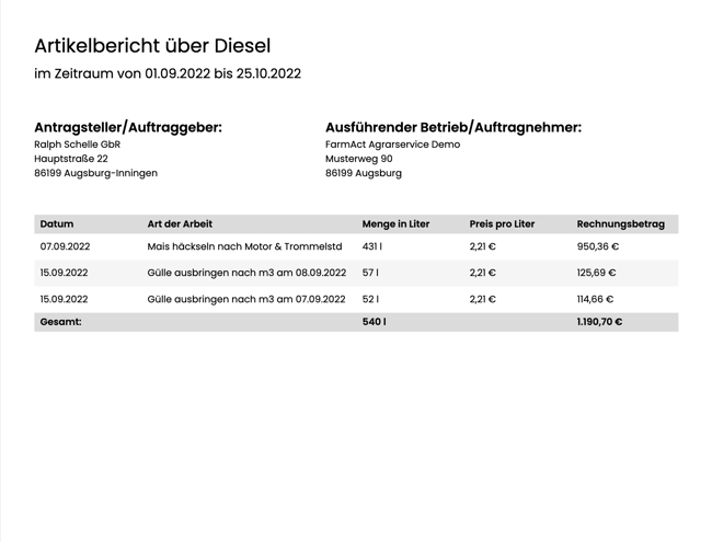 Bildschirmfoto 2022-10-25 um 11.22.52