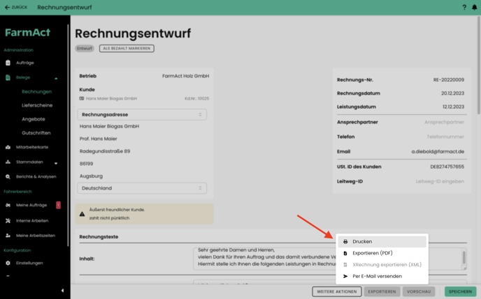 Bildschirmfoto 2024-01-25 um 07.49.27