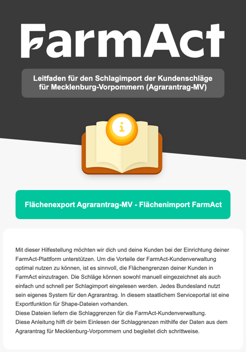 Bildschirmfoto 2022-10-20 um 09.46.46