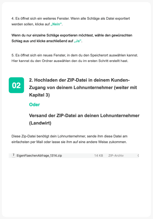 Bildschirmfoto 2022-10-20 um 09.47.19