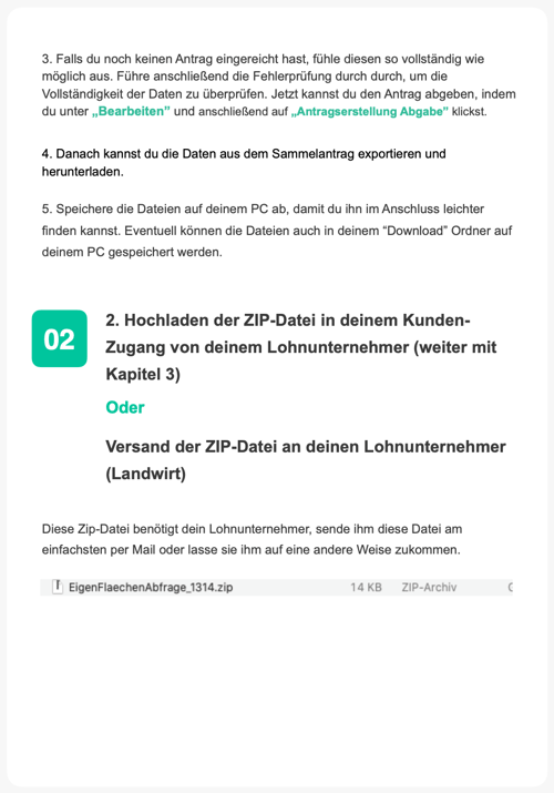 Bildschirmfoto 2022-10-20 um 13.57.19