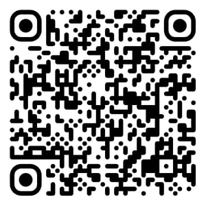 qrcode_playstore