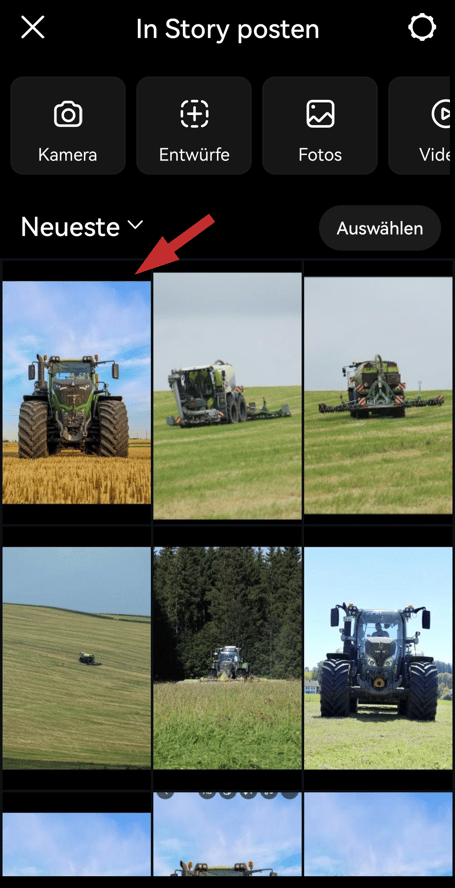 wichtig 4